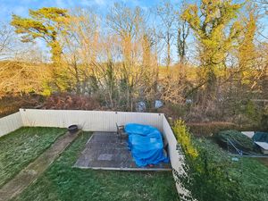 Photo 9- click for photo gallery